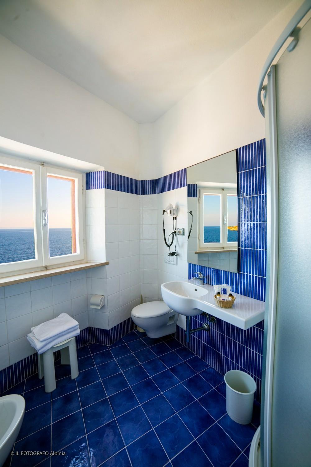 Hotel Saraceno Джільйо Екстер'єр фото